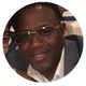 https://windycitybeveragegroup.com/wp-content/uploads/2026/08/1-3.png