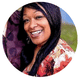https://windycitybeveragegroup.com/wp-content/uploads/2026/08/3-2.png