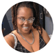 https://windycitybeveragegroup.com/wp-content/uploads/2026/08/4-2.png