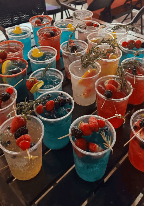 https://windycitybeveragegroup.com/wp-content/uploads/2026/08/Untitled-design-2026-08-17T100541.066.png