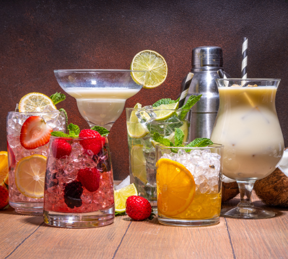 https://windycitybeveragegroup.com/wp-content/uploads/2026/08/Untitled-design-56.png