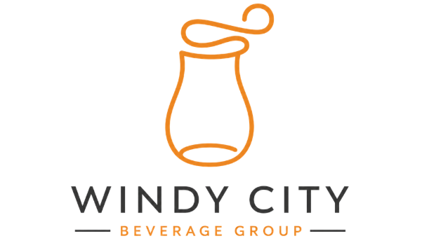 Windy City Beverage Group